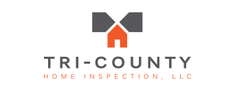 Tri-County Home Inspection LLC