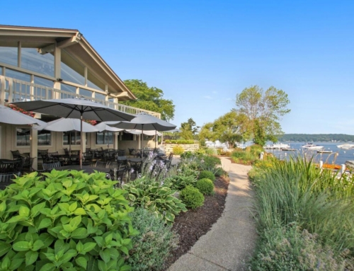 6654 Lakeside Dr, Lake Geneva, WI