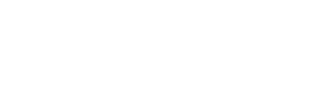 We Are The O Team Logo